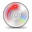 CD Burn Icon